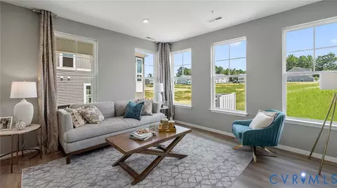 4122 Ebbies Xing, Midlothian, VA 23112 photo 5