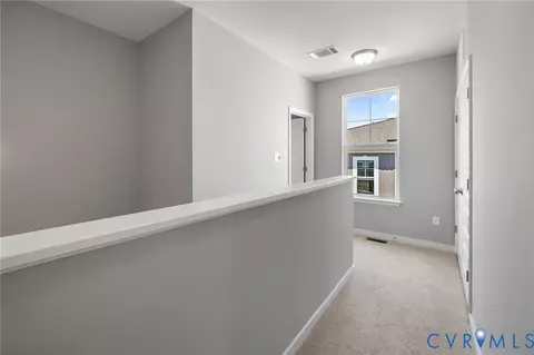 4122 Ebbies Xing, Midlothian, VA 23112 photo 20