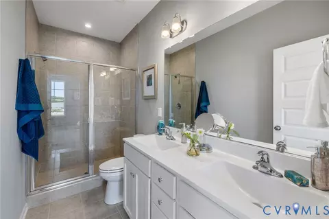 4122 Ebbies Xing, Midlothian, VA 23112 photo 19