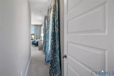 4122 Ebbies Xing, Midlothian, VA 23112 photo 16