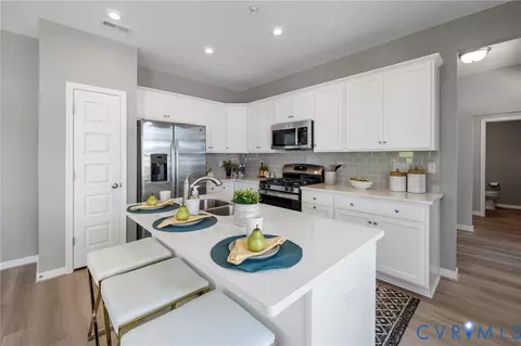 4122 Ebbies Xing, Midlothian, VA 23112 photo 13