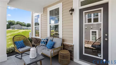 4122 Ebbies Xing, Midlothian, VA 23112 photo 24