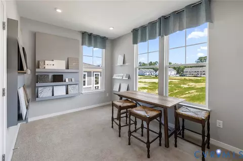 4122 Ebbies Xing, Midlothian, VA 23112 photo 23