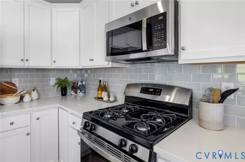 4122 Ebbies Xing, Midlothian, VA 23112 photo 11