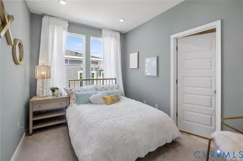 4122 Ebbies Xing, Midlothian, VA 23112 photo 21