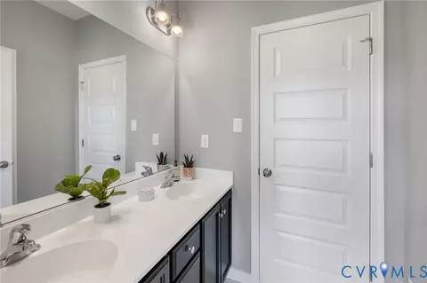 4122 Ebbies Xing, Midlothian, VA 23112 photo 22