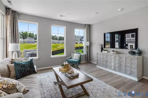 4122 Ebbies Xing, Midlothian, VA 23112 photo 6