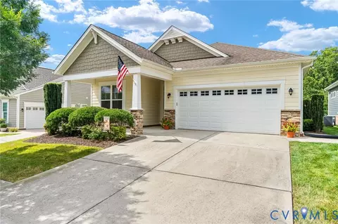 3350 Archer Springs Ter, Richmond, VA 23235