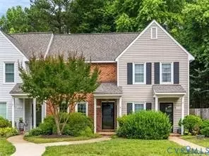 2516 W Straw Bridge Chase Chase, Henrico, VA 23233