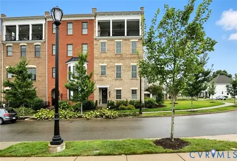 3504 Vinery Ave, Henrico, VA 23233