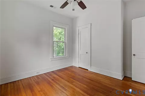 17 E Blake Ln, Richmond, VA 23224 photo 26