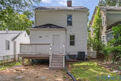 17 E Blake Ln, Richmond, VA 23224 photo 31