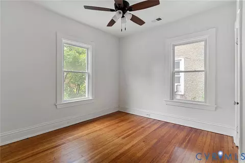 17 E Blake Ln, Richmond, VA 23224 photo 25