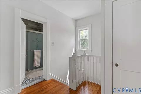 17 E Blake Ln, Richmond, VA 23224 photo 18