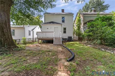 17 E Blake Ln, Richmond, VA 23224 photo 32