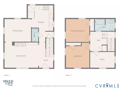 17 E Blake Ln, Richmond, VA 23224 photo 30