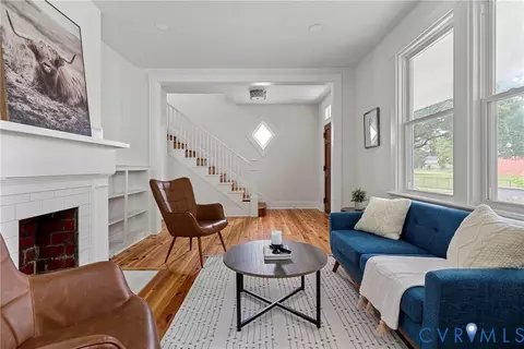 17 E Blake Ln, Richmond, VA 23224 photo 13
