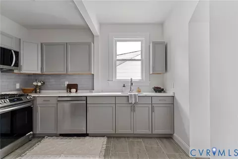 17 E Blake Ln, Richmond, VA 23224 photo 6