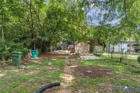 17 E Blake Ln, Richmond, VA 23224 photo 34