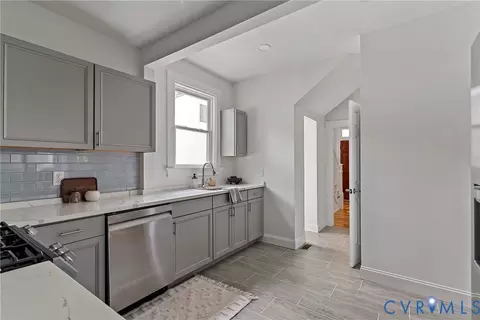 17 E Blake Ln, Richmond, VA 23224 photo 7
