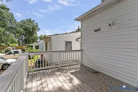 17 E Blake Ln, Richmond, VA 23224 photo 28