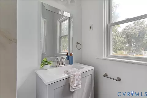 17 E Blake Ln, Richmond, VA 23224 photo 22