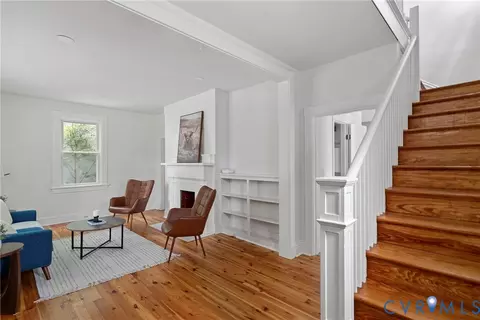 17 E Blake Ln, Richmond, VA 23224 photo 15