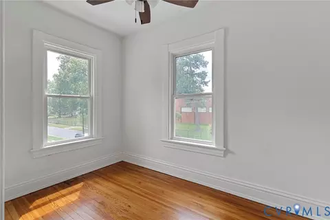 17 E Blake Ln, Richmond, VA 23224 photo 23