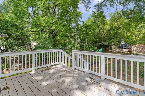 17 E Blake Ln, Richmond, VA 23224 photo 29