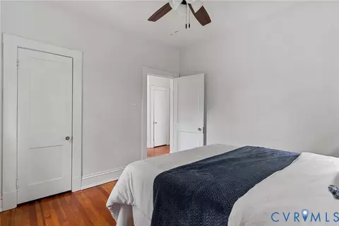 17 E Blake Ln, Richmond, VA 23224 photo 20