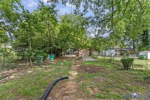 17 E Blake Ln, Richmond, VA 23224 photo 35