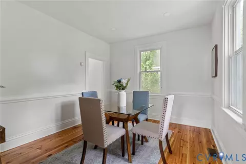 17 E Blake Ln, Richmond, VA 23224 photo 9