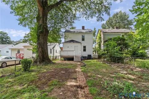 17 E Blake Ln, Richmond, VA 23224 photo 33