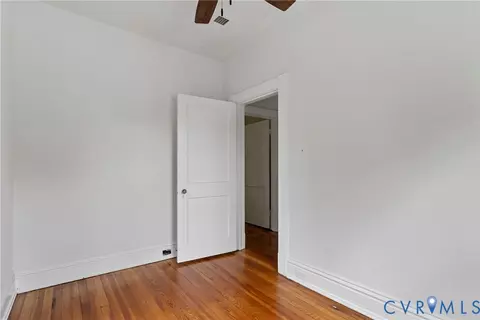 17 E Blake Ln, Richmond, VA 23224 photo 24