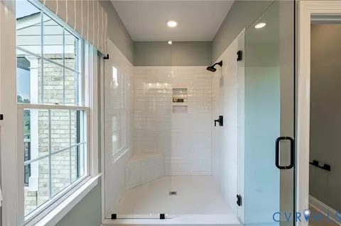 Bath - 8251 Mount Eagle Rd, Ashland, VA 23005 photo 4 of 6