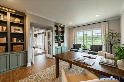 Other - 8251 Mount Eagle Rd, Ashland, VA 23005 photo 1 of 3