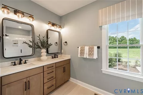 Bath - 8251 Mount Eagle Rd, Ashland, VA 23005 photo 3 of 6