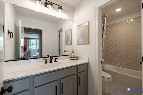 Bath - 8251 Mount Eagle Rd, Ashland, VA 23005 photo 6 of 6
