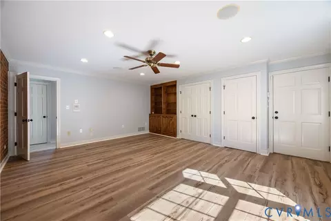 Living - 2303 Bream Dr, Midlothian, VA 23113 photo 4 of 4