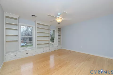 Bedroom - 2303 Bream Dr, Midlothian, VA 23113 photo 1 of 6