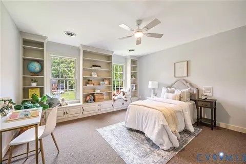 Other - 2303 Bream Dr, Midlothian, VA 23113 photo 5 of 9