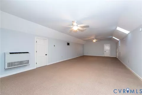 Other - 2303 Bream Dr, Midlothian, VA 23113 photo 8 of 9