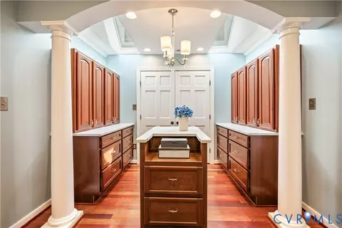 Other - 2303 Bream Dr, Midlothian, VA 23113 photo 4 of 9