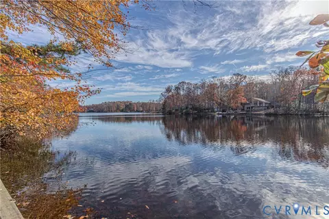View/Area - 2303 Bream Dr, Midlothian, VA 23113 photo 1 of 1