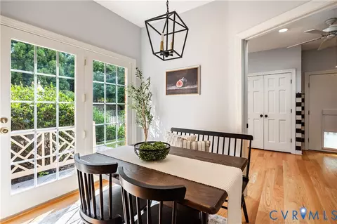 Dining - 2303 Bream Dr, Midlothian, VA 23113 photo 3 of 3