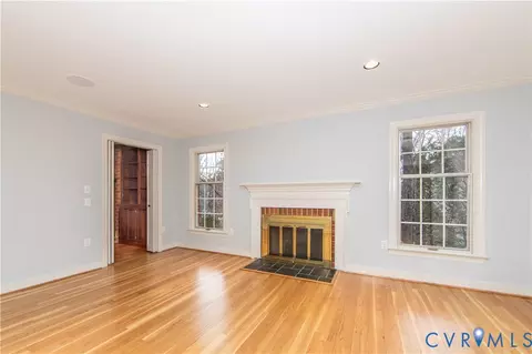 Living - 2303 Bream Dr, Midlothian, VA 23113 photo 3 of 4