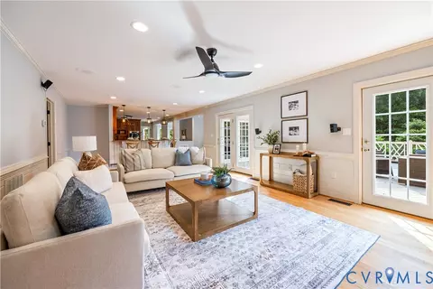 Other - 2303 Bream Dr, Midlothian, VA 23113 photo 1 of 9