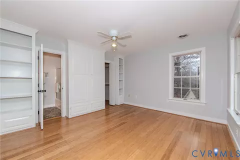 Bedroom - 2303 Bream Dr, Midlothian, VA 23113 photo 5 of 6