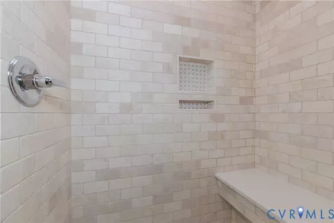 Bath - 2303 Bream Dr, Midlothian, VA 23113 photo 6 of 9