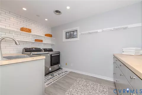 Other - 2303 Bream Dr, Midlothian, VA 23113 photo 6 of 9